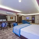 Ξενοδοχείο Celikhan 3*