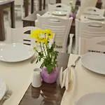 Celikhan Ξενοδοχείο 3*