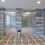 Celikhan 3* Άγκυρα