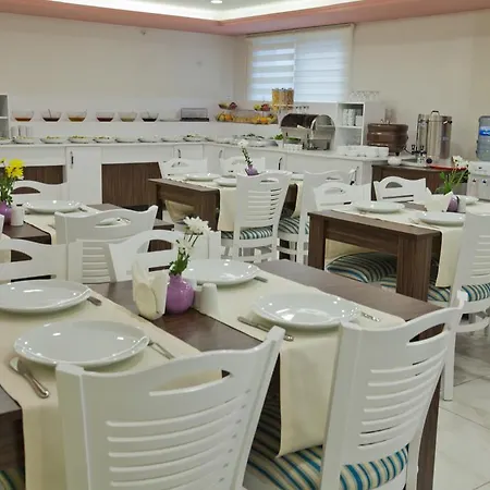Celikhan Ankara