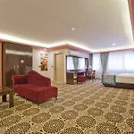 Hotel Celikhan 3*