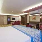 Hotel Celikhan 3*