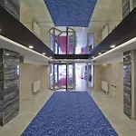 Celikhan Hotel