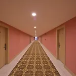 Celikhan Hotel