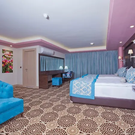 Celikhan Ankara