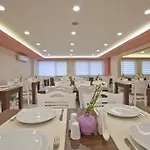 Hotel Celikhan Ankara