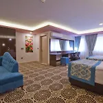 Celikhan Ankara