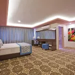 Celikhan 3* Ankara