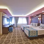Celikhan Ankara