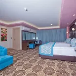 Celikhan Ankara