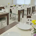 Celikhan Hotel 3*