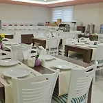 Celikhan Ankara