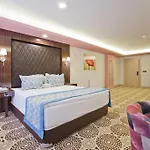Hotel Celikhan