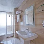 Celikhan Hotel Ankara
