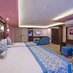 Celikhan 3* Ankara