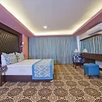 Celikhan Hotel 3*