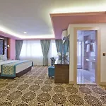 Celikhan Ankara
