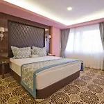 Celikhan 3* Ankara